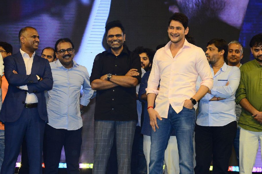 Maharshi-Movie-Pre-Release-Event